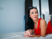 AymiFlower - photo 2