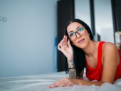 AymiFlower - photo 1