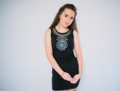AymiKiss - photo 4