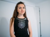 AymiKiss - photo 1