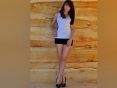 AzaleaLeah - photo 3