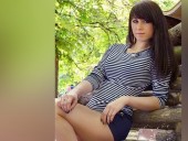 AzaleaLeah - photo 1