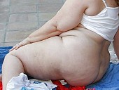 BBWPregnant - photo 4