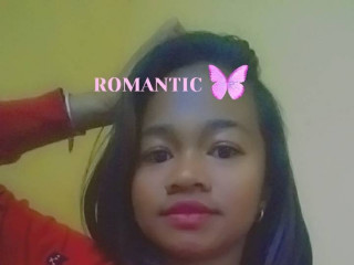 BELLAH's profile picture