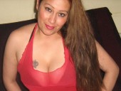 BIBIAN - photo 1