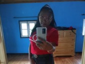 BIG_TITS_XX - photo 2
