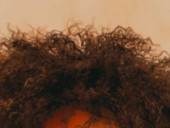 BLACKHAIRY - photo 4