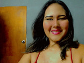 BOMBOM759 - photo 4