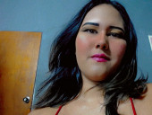 BOMBOM759 - photo 3