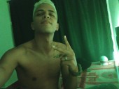BRAD69 - photo 1