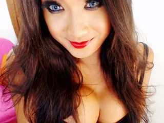 BRILIANTQUEEN's profile picture