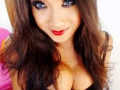 BRILIANTQUEEN - photo 1