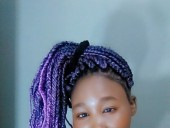 BUSTYDIAMONDLOVE - photo 1