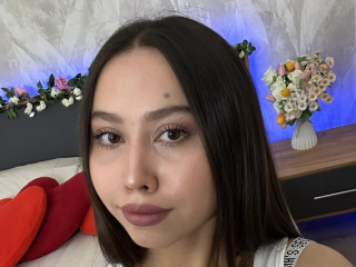 Babbi_Rossi's profile picture