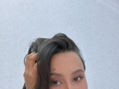 Babbi_Rossi - photo 2
