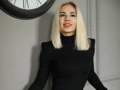 BabyAlexaX - photo 2