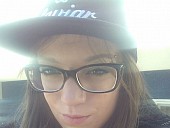 BabyBelle - photo 3