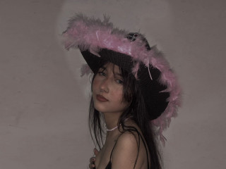 Babycam's profile picture