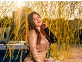 Babychantelle - photo 1