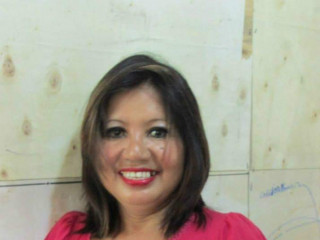 Babykisses32's profile picture