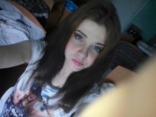 BallaGroll's profile picture