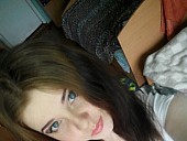 BallaGroll - photo 3