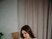 Bamby_Bo - photo 4