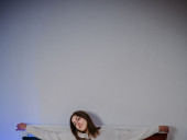 Bamby_Bo - photo 1