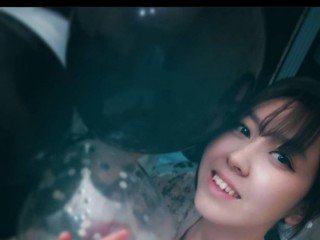 BananaSplitt's profile picture
