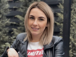 Banshee's profile picture