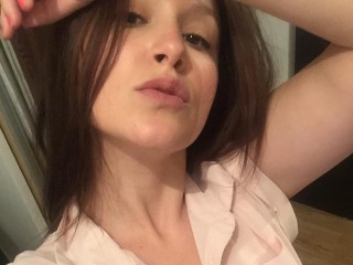 Barb__'s profile picture