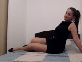 Barb__ - photo 3