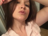 Barb__ - photo 1