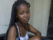 Barbieblack - photo 4