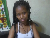 Barbieblack - photo 2