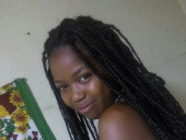 Barbieblack - photo 1