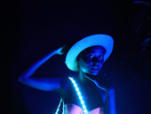 BeautifulTasha67 - photo 1