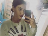 BeautyAndrea - photo 4