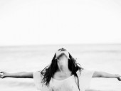 BeautyAndrea - photo 1