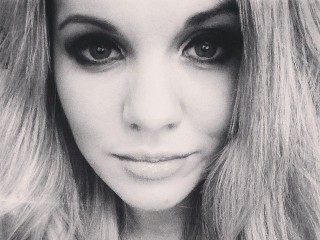 BeautyLoove's profile picture