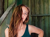 BeautyMolly - photo 4