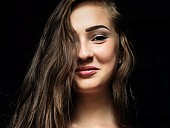 BeautyMolly - photo 1