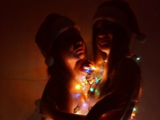BeautyXGirls's profile picture