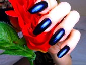 BeautyXXXJulia - photo 4