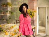 BeccaFiland - photo 4