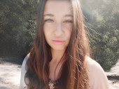 BeccaFiland - photo 3