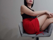 BeladonaGuido - photo 1