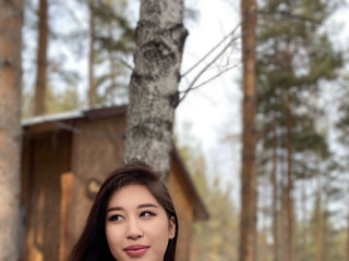 BelinSo's profile picture
