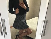 Belinda - photo 2