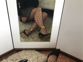 Belinda - photo 4